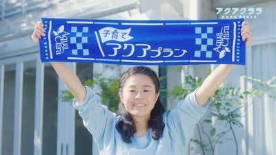 BNkZA09xf92ZycqZSj4W.jpg?w=940&h=940