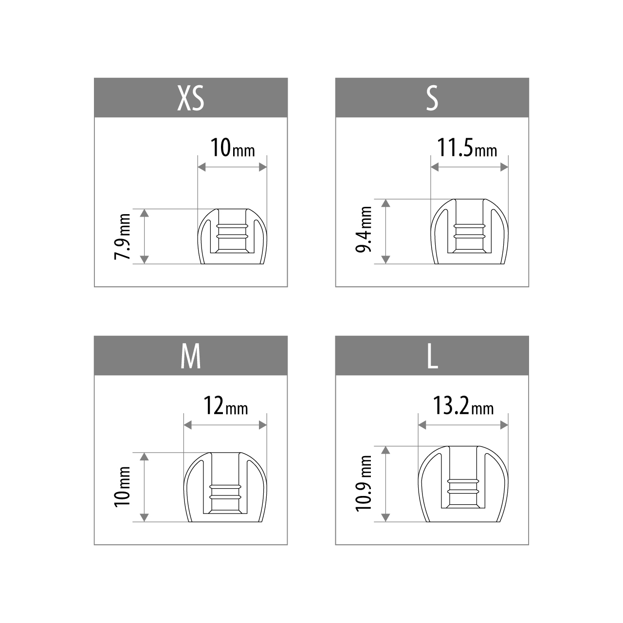 HP-DME00-04CL_サイズ詳細