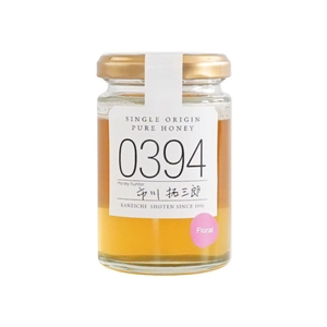 BNngUHyBCKGWxxITog0v.jpg?w=940&h=940