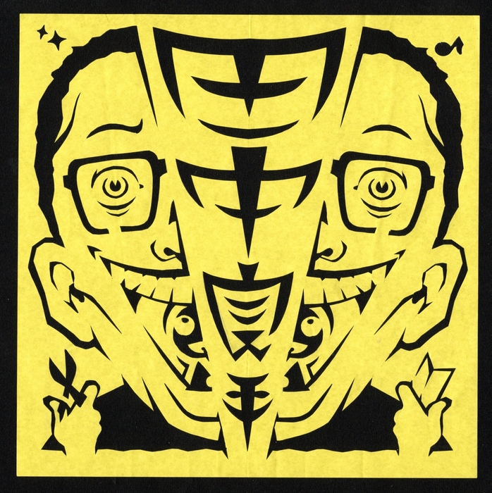 19. 写真(田中良平)