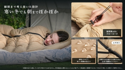 BNtjDI4dmh7zYQE54ERK.jpg?w=940&h=940