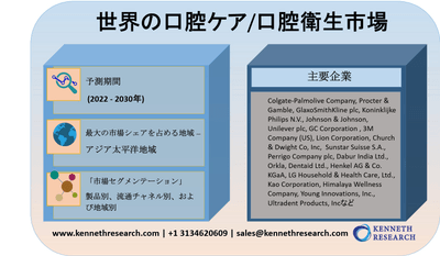 BNu9OS5EHFGhtVy5BT8g.png?w=940&h=940