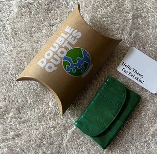 BNvOb45AnNkVea44VKHJ.jpg?w=940&h=940