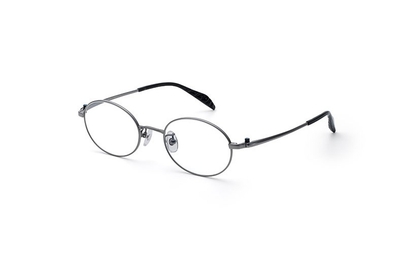 BNyYqdIDYf6e88PO5CZy.jpg?w=940&h=940