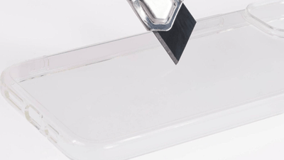 BNz5nJpRxLrpDLT47ntL.png?w=940&h=940