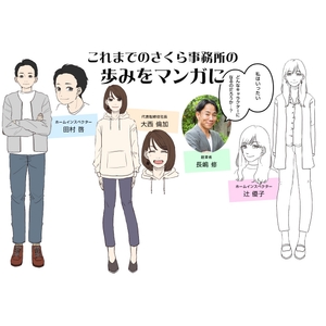 BO027AsbavBpGxIsyLdw.jpg?w=940&h=940