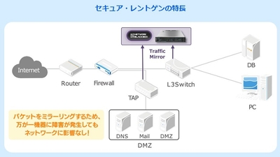 BO0XSiDjUzIug2kgBerB.jpg?w=940&h=940