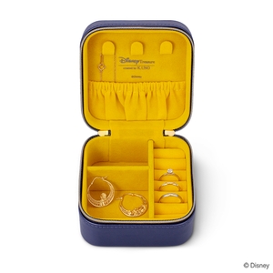 BO0cMqLBeceJQh8IWjko.jpg?w=940&h=940