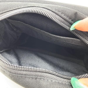 スヌーピーの旅行用バッグ3選