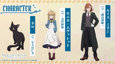 BO5EEmBkxJjNLrlZGb4W.jpg?w=940&h=940