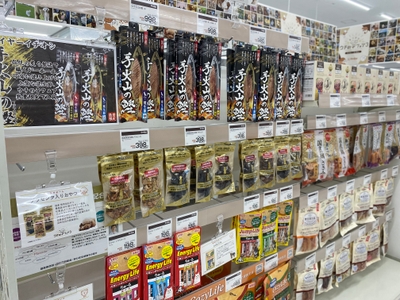 BO9ZCVnw3w3AwTw4BMGu.jpg?w=940&h=940