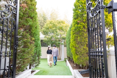 BO9sVCFQCYOSrW9596Lp.jpg?w=940&h=940