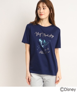 BOCqDUWMQUucFy92Jeq3.jpg?w=940&h=940