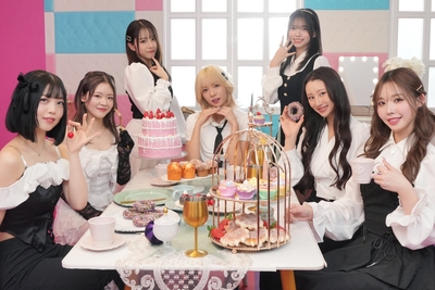 BOCzhY72Mkxecz7VwFwj.jpg?w=940&h=940