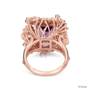 BOD5mJxFkfHoV7gapL8M.jpg?w=940&h=940