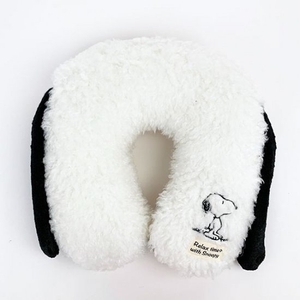 BODLVYbttHEZZ6MAMBIy.jpg?w=940&h=940