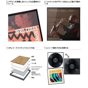 BOFLJzrsdJgShzhJdAAK.jpg?w=940&h=940