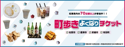 BOFqDbMIrVIzWc0aQ3F0.jpg?w=940&h=940