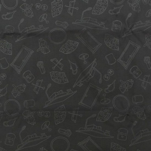 BOHoVBVkAZij6coBy6MF.jpg?w=940&h=940