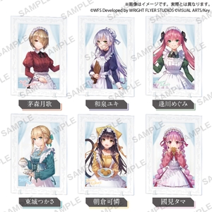 BOHt0QWUA4w25ZIVEpoc.jpg?w=940&h=940