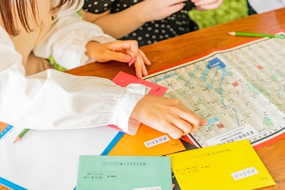 BOImPVnXg47TM1rFS7s3.jpg?w=940&h=940