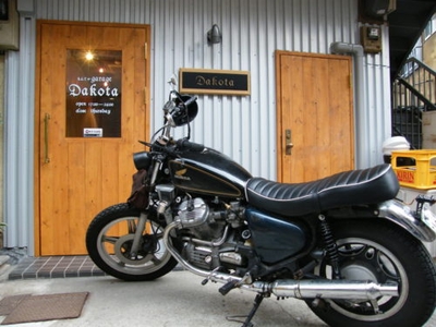 BOKbi3tOKIIJQCJ9aWpc.jpg?w=940&h=940