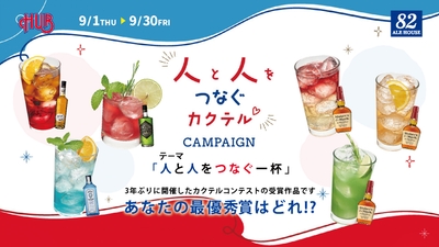 BOLzSKK1FzwhUjehDGWv.jpg?w=940&h=940