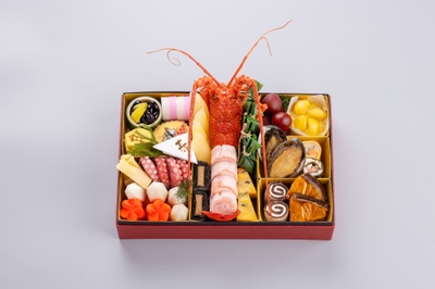 BOMLSvVNFKKfrdahV8Ed.jpg?w=940&h=940