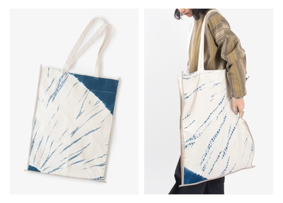 BOMYztj3yRemnWIOubdH.jpg?w=940&h=940