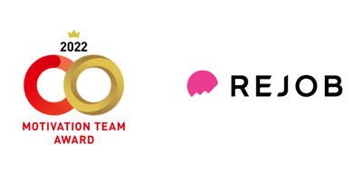 BON9l6aaCQggVKpLFTaR.png?w=940&h=940