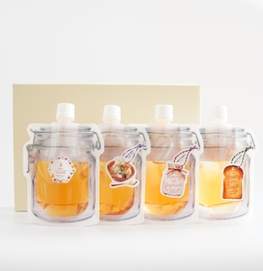 BOQIum2CapmIBtgp0cWS.jpg?w=940&h=940