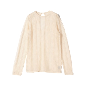 BOQy4V47rSGnkdPcQoRS.jpg?w=940&h=940