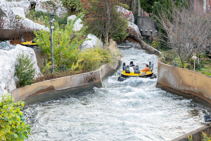 パチャンガ 改め 公式キャラクター 「ビショビショ」