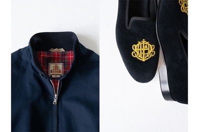 BOUDIJBk5vXM9UdJBQQH.jpg?w=940&h=940