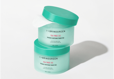 BOV3EVKBSVJipyzQQj97.png?w=940&h=940