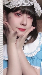 BOX9SrQl5dFXBqSg1M3e.jpeg?w=940&h=940