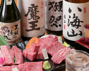 BOXohzG7brvcuN5jatWd.jpg?w=940&h=940