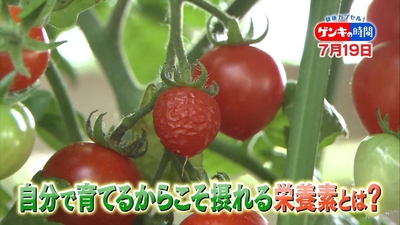 BOZjl9lYgoTzUCaGBAY1.jpg?w=940&h=940