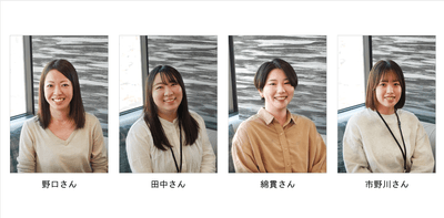 BOalfIKRAX6Q1faF2GHu.png?w=940&h=940