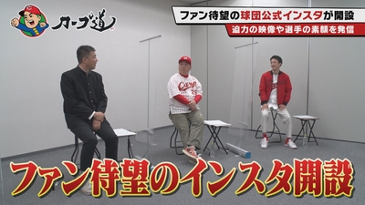 BOckB5vFlWCeDyx0HuA6.jpg?w=940&h=940