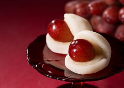 BOfGReKrodsVl26svP5w.jpg?w=940&h=940