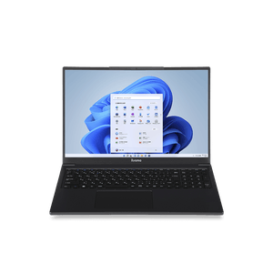 BOfnWDS2EDMC0Jsf1aaQ.png?w=940&h=940