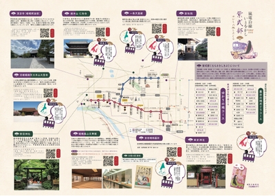 BOhA57AfMEqW36BlE7UR.jpg?w=940&h=940