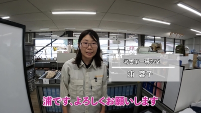 BOkeGbJ3XsQRrvWr8hFp.jpg?w=940&h=940