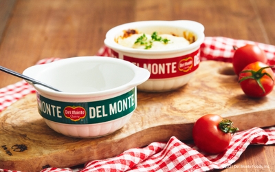 BOlDm5tXbJ4izRj9QvBZ.jpg?w=940&h=940