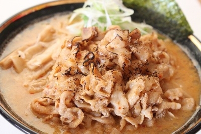 BOlMAaqcJ8LDmTgSMUkX.jpeg?w=940&h=940