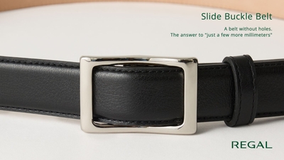 BOm4k0TBzxePBC2tj4Ls.jpg?w=940&h=940