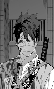 BOm97YWLXRSPCHgvPRAT.jpg?w=940&h=940