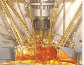 BOnmgeiFbakuv2kQSqqK.png?w=940&h=940