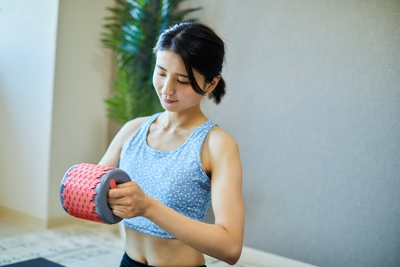 BOoXTSfb8U34YLApFDPP.jpg?w=940&h=940